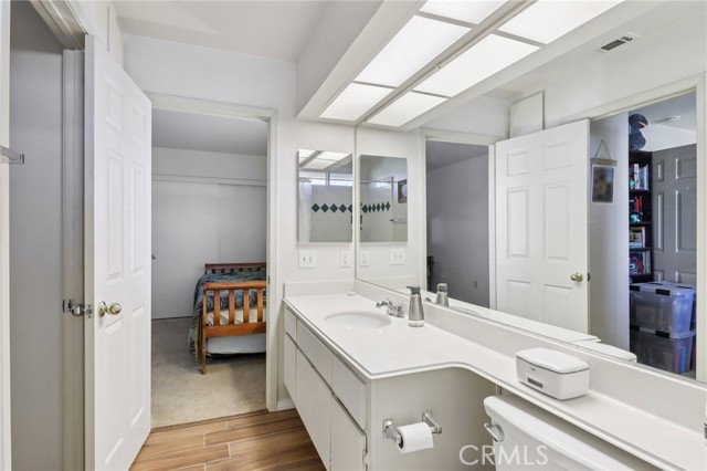 Detail Gallery Image 20 of 30 For 2749 E Chaparral, Ontario,  CA 91761 - 3 Beds | 2/1 Baths