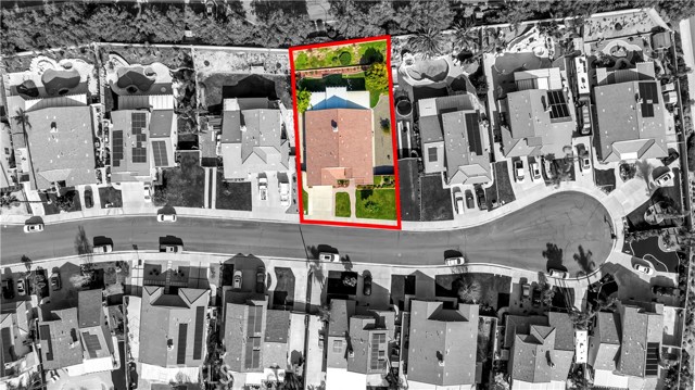 Detail Gallery Image 29 of 44 For 23832 Barberry, Murrieta,  CA 92562 - 3 Beds | 3 Baths