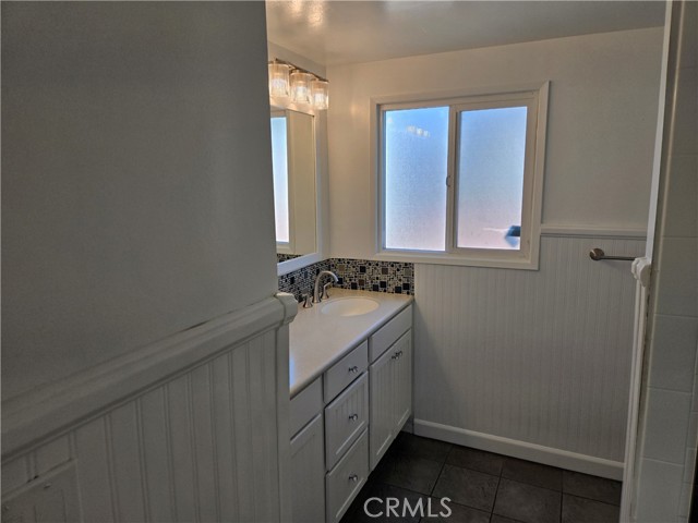 Detail Gallery Image 3 of 10 For 21223 E Tudor, Covina,  CA 91724 - 3 Beds | 2 Baths