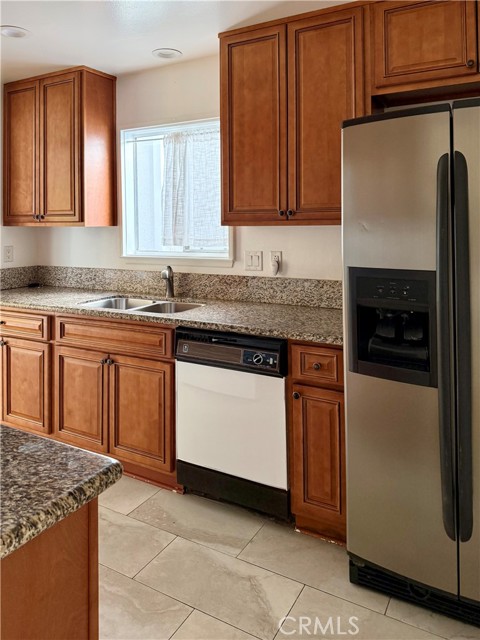 Detail Gallery Image 12 of 27 For 441 Camino San Clemente, San Clemente,  CA 92672 - 2 Beds | 2 Baths