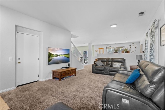 11868 Bunker Hill Drive, Rancho Cucamonga CA: https://media.crmls.org/medias/5500f7d1-266b-4370-9c5d-b59520e2bd65.jpg