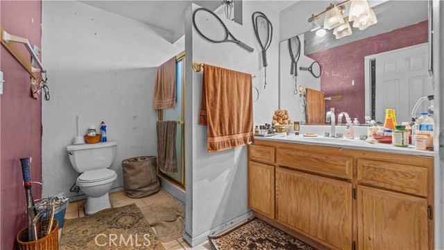 Detail Gallery Image 18 of 39 For 15070 Maricopa Rd, Victorville,  CA 92392 - 3 Beds | 2 Baths