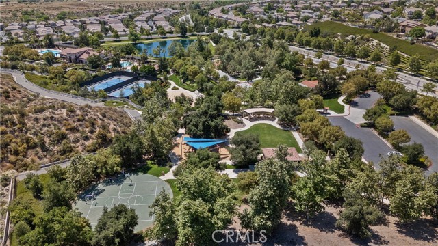 Detail Gallery Image 45 of 70 For 29248 Dakota Dr, Valencia,  CA 91354 - 4 Beds | 3 Baths