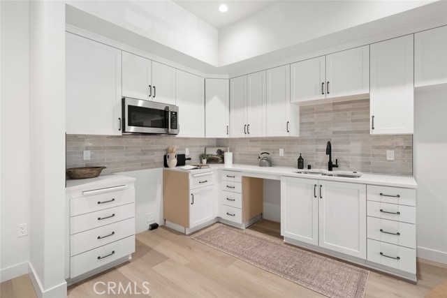 Detail Gallery Image 43 of 66 For 581 Higuera St #202,  San Luis Obispo,  CA 93401 - 2 Beds | 2 Baths