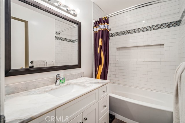 Detail Gallery Image 16 of 29 For 1138 E Avenue J4, Lancaster,  CA 93535 - 4 Beds | 2 Baths