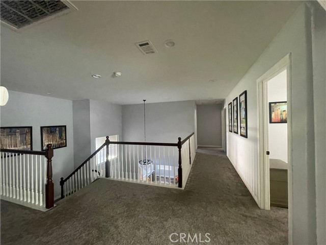 Detail Gallery Image 13 of 13 For 14275 English Setter, Corona,  CA 92880 - 5 Beds | 3 Baths