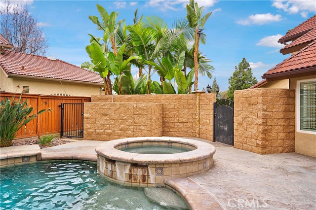 Image 48 of 62 For 6568 Balzac Circle