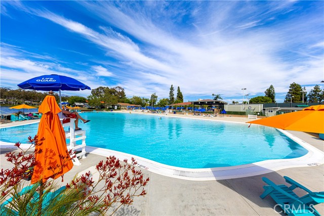 Detail Gallery Image 56 of 61 For 22572 Charwood Cir, Lake Forest,  CA 92630 - 4 Beds | 3 Baths