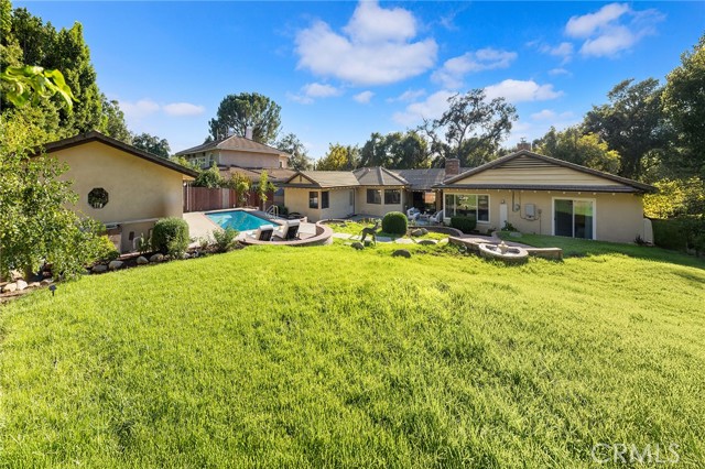 1260 Oakhaven Lane, Arcadia CA: https://media.crmls.org/medias/55016b01-619f-4247-aed1-f5fa86507c2f.jpg