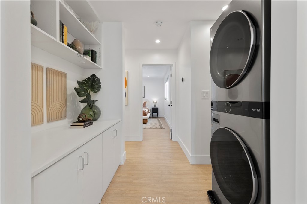 MLS #SR25259346 image #15