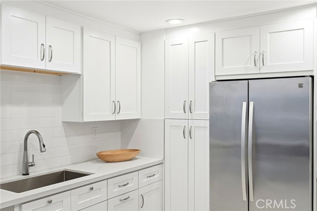 Detail Gallery Image 8 of 30 For 7890 E Spring St 10g,  Long Beach,  CA 90815 - 1 Beds | 1 Baths