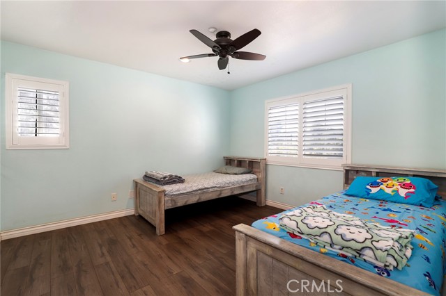 Detail Gallery Image 24 of 35 For 13775 Glenoaks Bld #15,  Sylmar,  CA 91342 - 3 Beds | 2/1 Baths