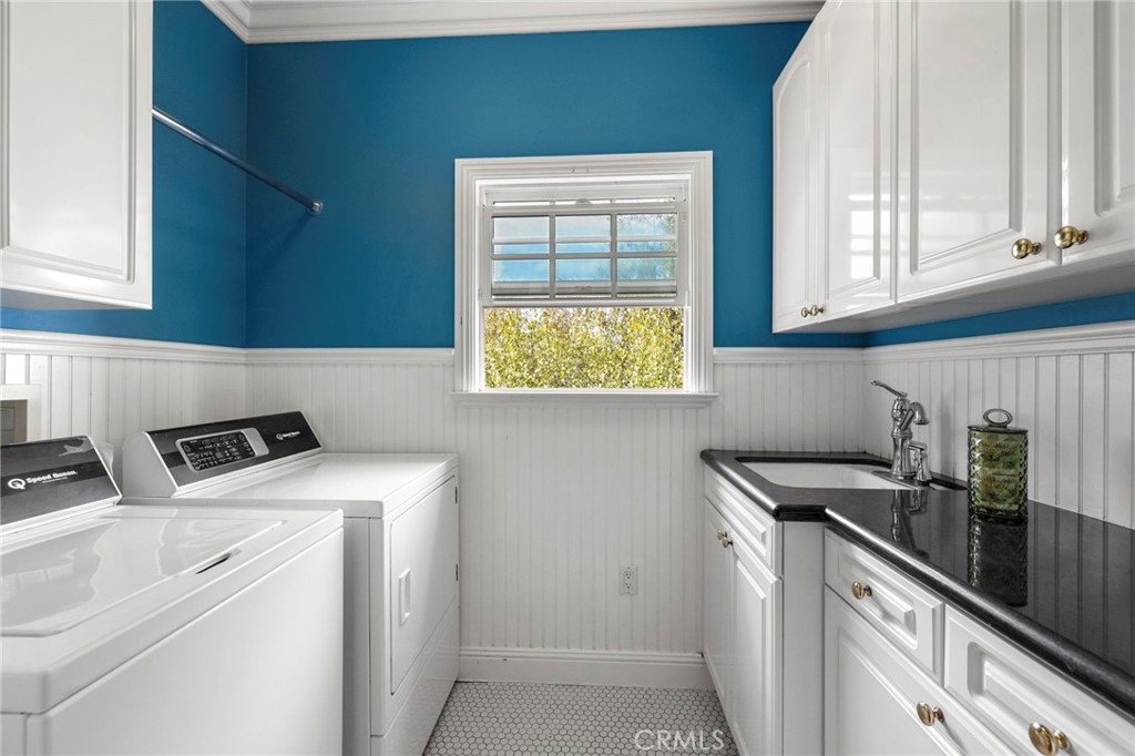 MLS #ND25187625 image #22