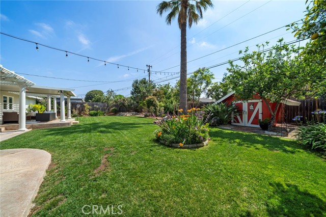 13782 Gershon Place, North Tustin CA: https://media.crmls.org/medias/5501c1c2-a2fc-4d69-91d4-2f816557538f.jpg