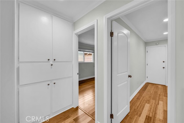 Detail Gallery Image 15 of 36 For 13004 Lull St, North Hollywood,  CA 91605 - 4 Beds | 2 Baths
