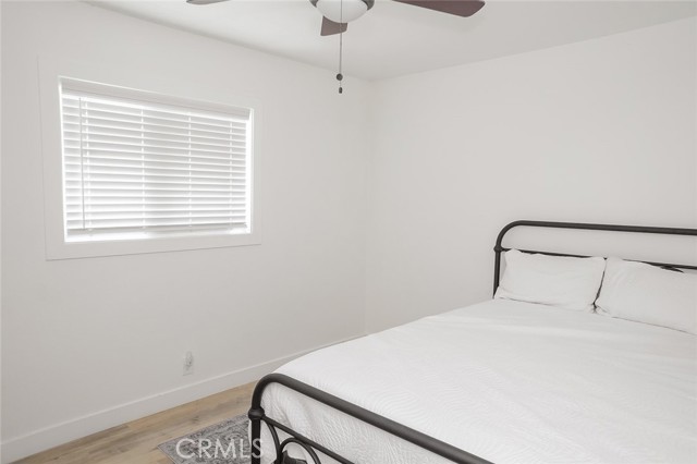 Detail Gallery Image 19 of 53 For 520 S. Paula Avenue, Fullerton,  CA 92833 - 3 Beds | 1 Baths