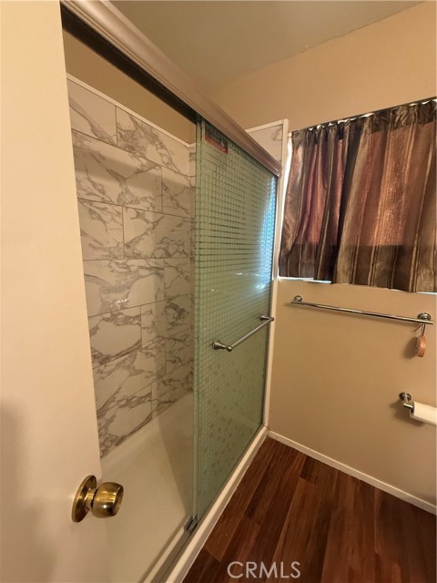Detail Gallery Image 28 of 75 For 243 Balboa Ave, Mojave,  CA 93501 - 3 Beds | 2 Baths