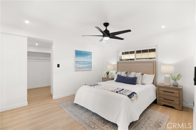 17321 Merit Avenue, Gardena CA: https://media.crmls.org/medias/5501e749-2af2-494b-b2e9-a9ac26a5b78c.jpg