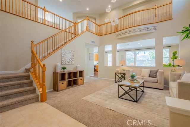 Thumbnail for 4892 Borders St, Simi Valley, CA 93063