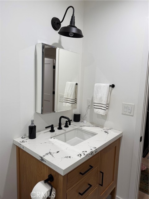 2 Bed Home for Sale in Santa Monica, California