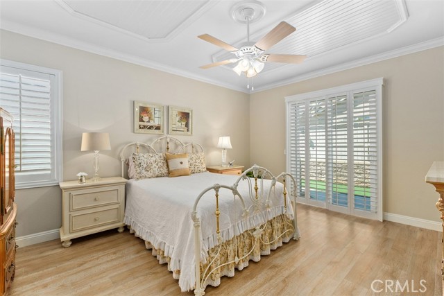 Detail Gallery Image 26 of 40 For 28186 Harmony Ln, Menifee,  CA 92584 - 2 Beds | 2 Baths