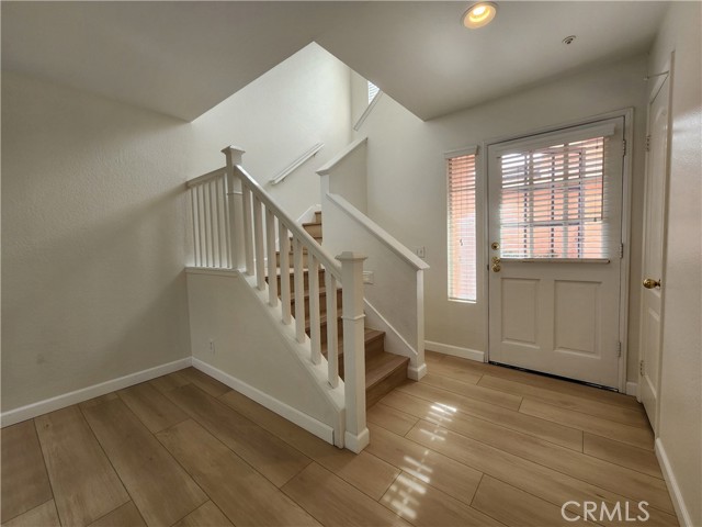 Detail Gallery Image 3 of 41 For 11289 Terra Vista Pkwy #C,  Rancho Cucamonga,  CA 91730 - 3 Beds | 2/1 Baths