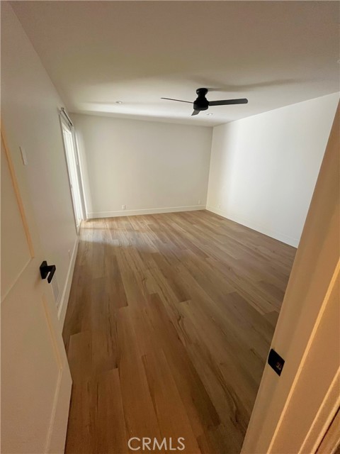 4160 W 182nd Street, Torrance CA: https://media.crmls.org/medias/55020dd0-1da2-497a-9e2b-a7fc1c02a45f.jpg