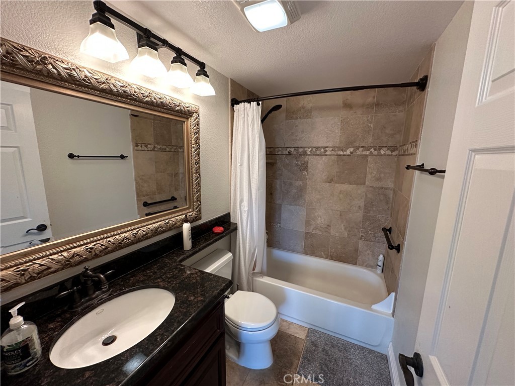 3985 Nobel Drive - photo 17