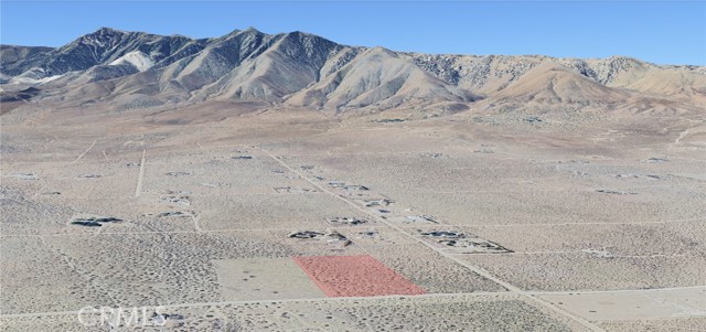 Detail Gallery Image 2 of 4 For 4512110 Lucerne Valley, Lucerne Valley,  CA 92356 - – Beds | – Baths