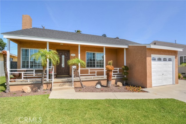 Image 2 for 13524 Corby Ave, Norwalk, CA 90650