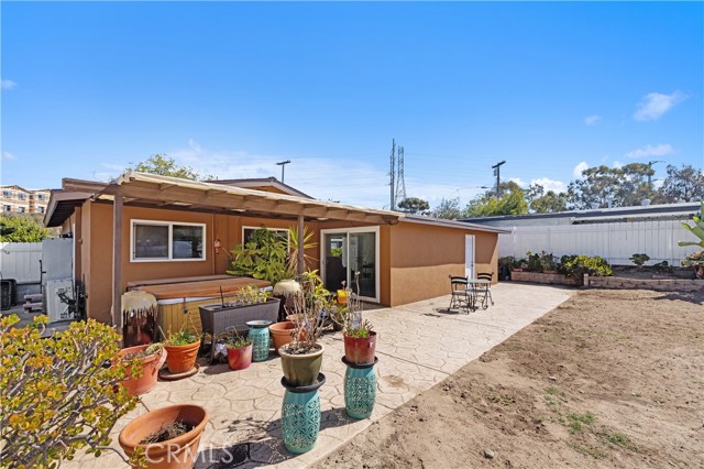 Home for Sale in San Diego