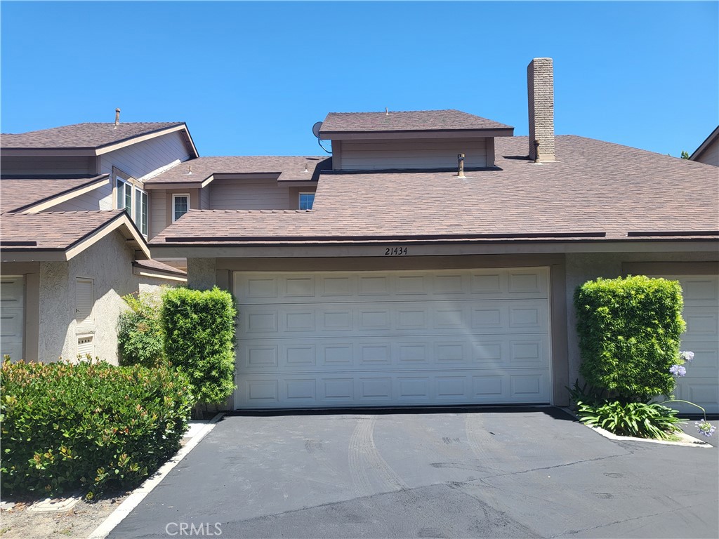21434 Cypresswood