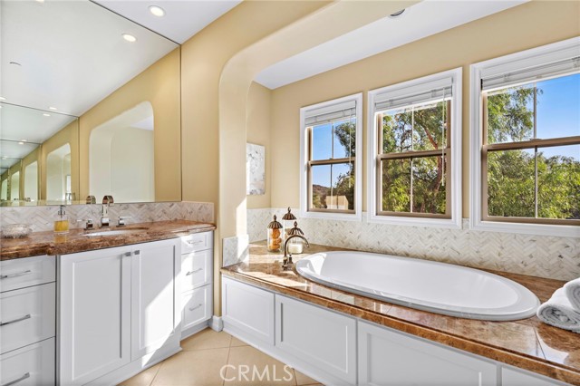 Detail Gallery Image 32 of 48 For 80 via Regalo, San Clemente,  CA 92673 - 5 Beds | 4/1 Baths