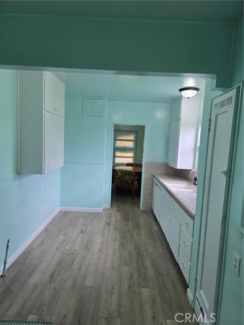 Detail Gallery Image 8 of 19 For 11315 Childs, Le Grand,  CA 95333 - 2 Beds | 1 Baths