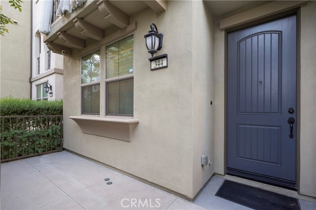 Detail Gallery Image 14 of 55 For 344 Vintage Way, Tustin,  CA 92780 - 4 Beds | 3/1 Baths