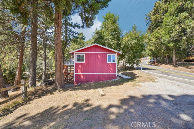 21461 Crest Forest, Cedarpines Park, CA 92322