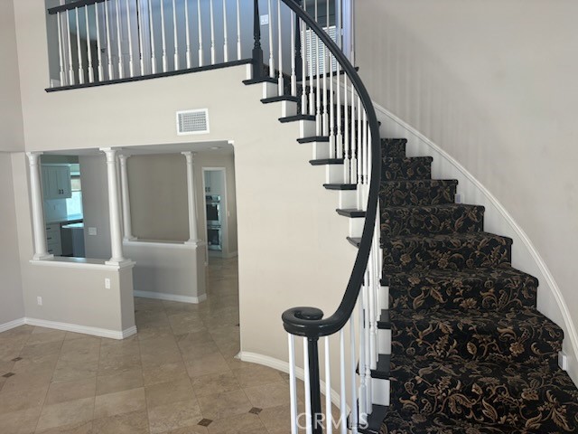 Detail Gallery Image 5 of 24 For 16 Somerset, Rancho Santa Margarita,  CA 92679 - 4 Beds | 3 Baths