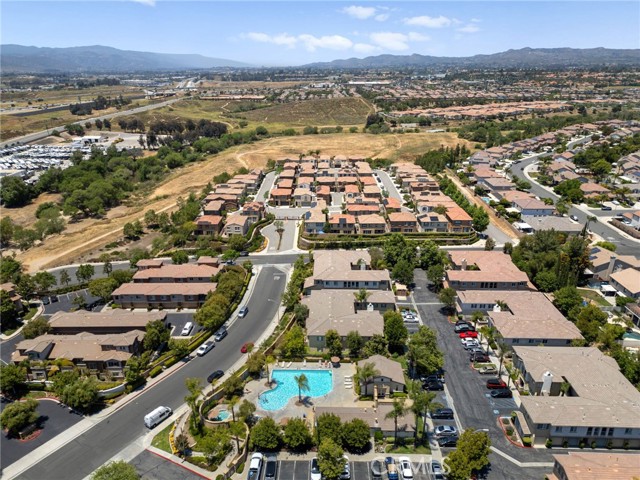 Detail Gallery Image 26 of 28 For 26408 Arboretum Way #2701,  Murrieta,  CA 92563 - 2 Beds | 2 Baths