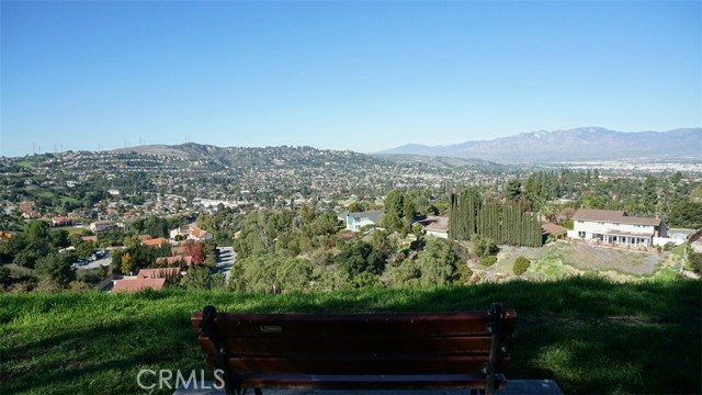 Detail Gallery Image 42 of 51 For 16220 Glencove, Hacienda Heights,  CA 91745 - 4 Beds | 3 Baths