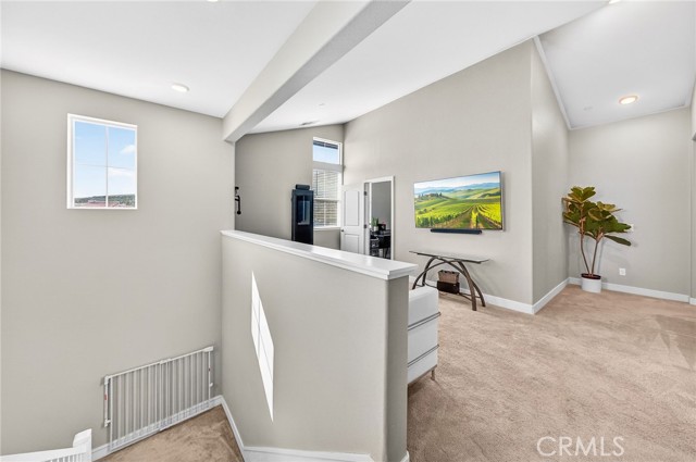 Detail Gallery Image 20 of 57 For 29530 Shire Horse Way, Menifee,  CA 92584 - 6 Beds | 3 Baths