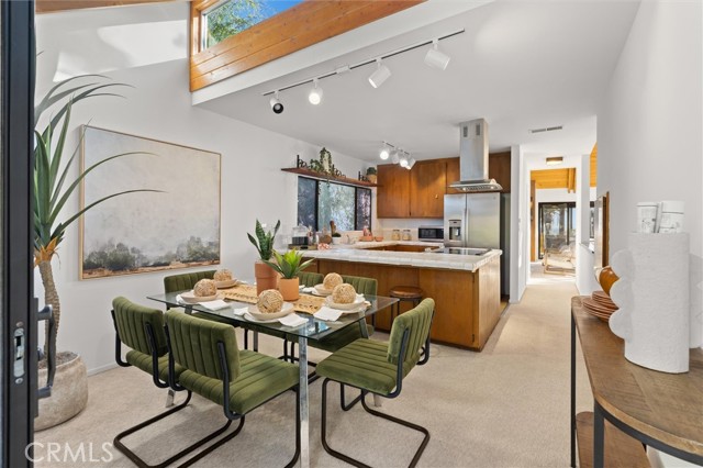 Detail Gallery Image 22 of 59 For 3740 Barbara, San Pedro,  CA 90731 - 2 Beds | 2/1 Baths