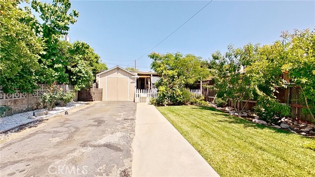 MLS# SR23115763