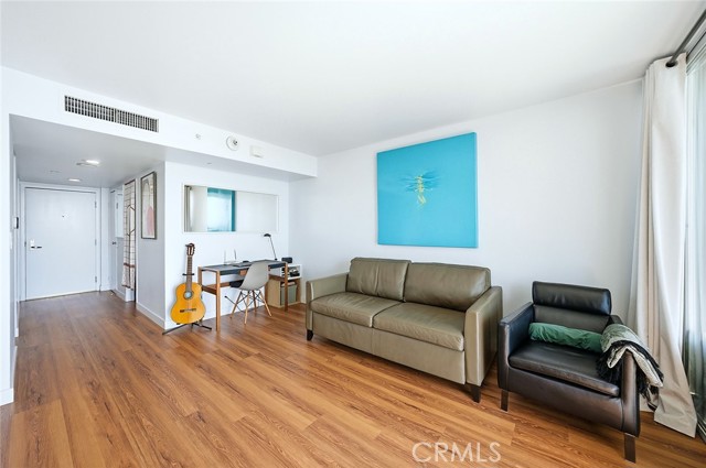 Detail Gallery Image 17 of 37 For 201 Ocean Ave 602p,  Santa Monica,  CA 90402 - 0 Beds | 1 Baths