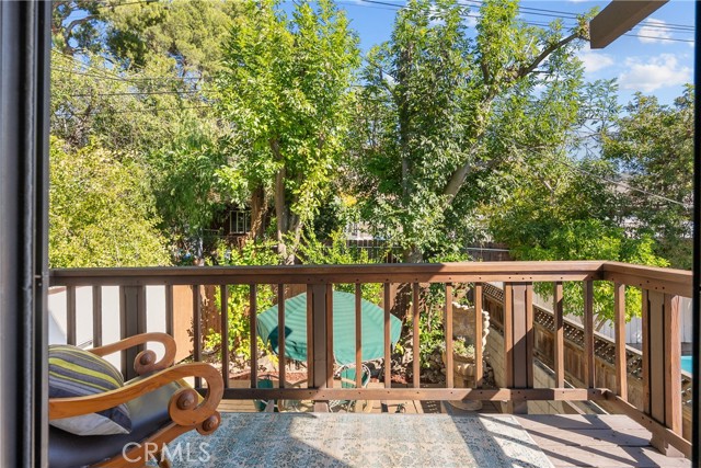 Detail Gallery Image 21 of 34 For 3935 Vista Ct, La Crescenta,  CA 91214 - 2 Beds | 2 Baths