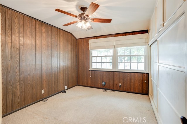 Detail Gallery Image 20 of 35 For 1906 Amber Ln, Burbank,  CA 91504 - 3 Beds | 1 Baths