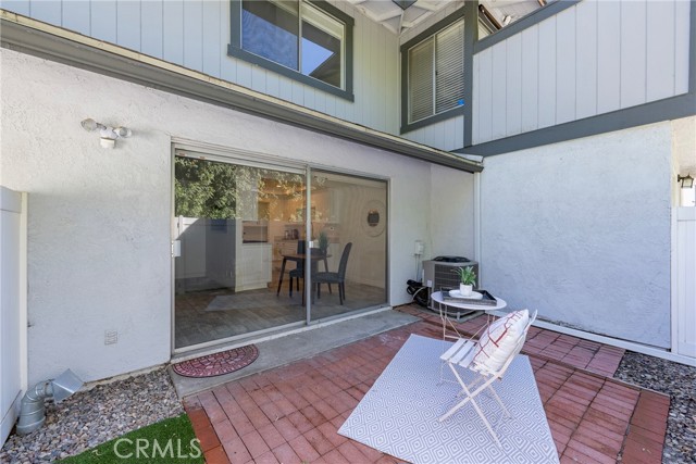 Detail Gallery Image 40 of 63 For 20247 Fern Creek Ln, Yorba Linda,  CA 92886 - 2 Beds | 1/1 Baths