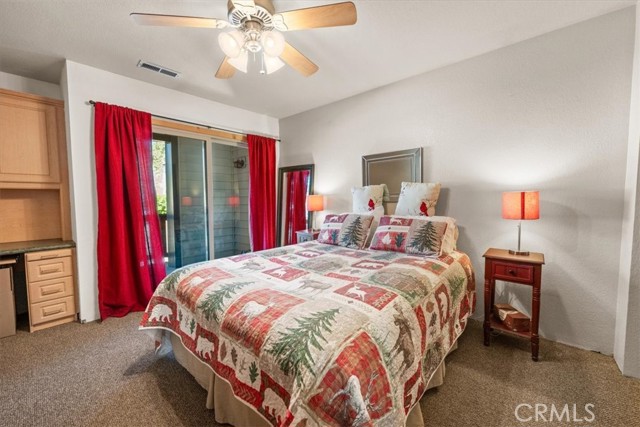 Detail Gallery Image 35 of 46 For 1042 Pine Mountain Dr, Big Bear City,  CA 92314 - 4 Beds | 3 Baths
