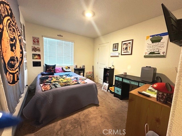 Detail Gallery Image 21 of 47 For 234 White Rim Ct, Merced,  CA 95341 - 5 Beds | 3/1 Baths