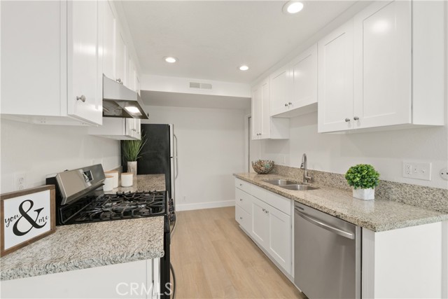 5503008d 9172 4c3a 8593 D9fdd25360c8