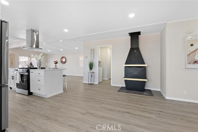 Detail Gallery Image 14 of 57 For 4000 Pierce #267,  Riverside,  CA 92505 - 2 Beds | 2 Baths